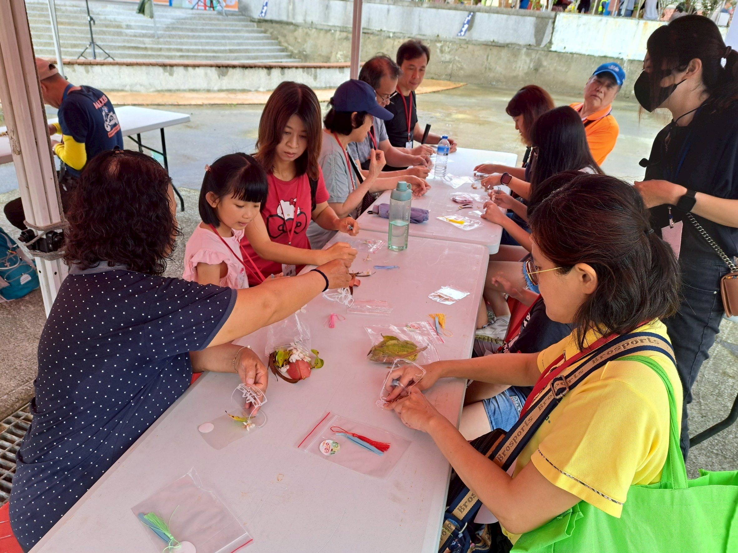 Image-LINE_ALBUM_0510魚池桐花小旅行「2025魚池桐花趣—花現魚池 桐樂蓮華池」_250510_17(4)